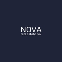 NOVA real estate
