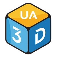 3D PRINT SOLUTIONS UA