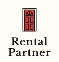 Rental Partner