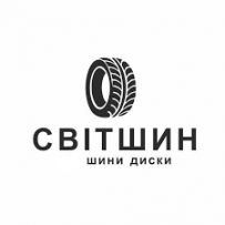 Cвіт шин