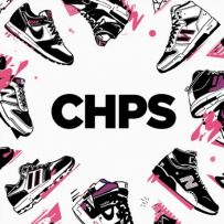 chps sneaker shop