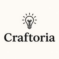 Craftoria
