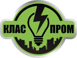 Ноутбуки б у. Інтернер-магазин КласПром