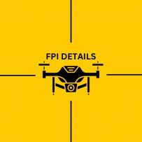 FPV DETAILS ЗАПЧАСТИНИ ДЛЯ ДРОНІВ