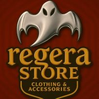 regera.store