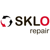 Sklorepair