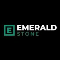 Emerald Stone