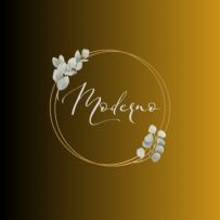 Moderno