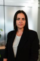 АН"Квартал"