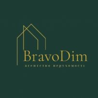 BravoDim