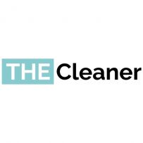 The Cleaner