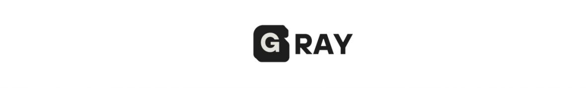 Gray Recruitment