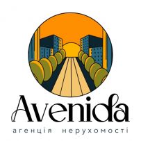 Агенція Нерухомості Avenida