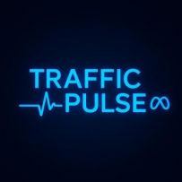Traffic Pulse