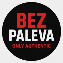 BEZ PALEVA STORE