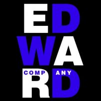 Edward Company