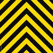 Підземний паркінг на Вадима Гетьмана 1