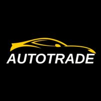 AUTOTRADE