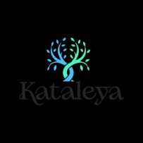 KATALEYA