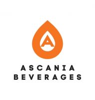 «Асканія Бевериджиз»