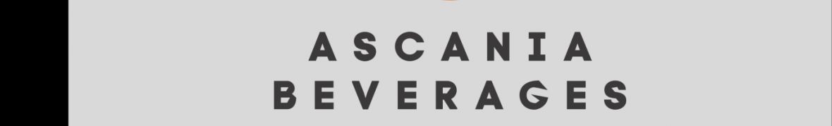 «Асканія Бевериджиз»