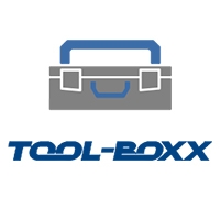 Інтернет-магазин TOOL-BOXX