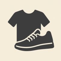 Магазин твого стилю