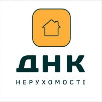 ДНК Нерухомості