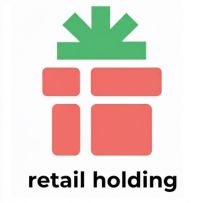 Retail Holding - солодкі подарунки оптом
