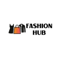 Fashion Hub