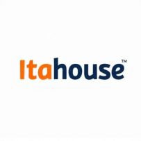 ItaHouse
