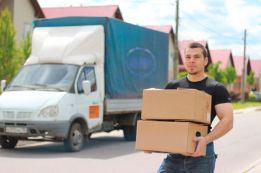 Грузовые перевозки по всей Украине.Большой автопарк.Грузчики