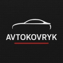 Premium Car Mats