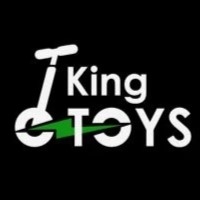 KingToys
