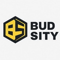 BudSity