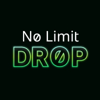 NoLimitDrop