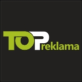 Topreklama.com.ua