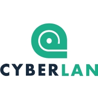 CYBERLAN