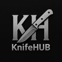 KnifeHUB