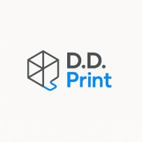 D.D.Print