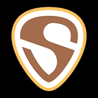 Suntime Custom Shop logo
