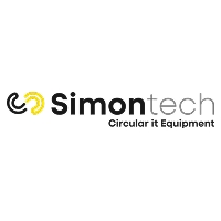 Simon Technology