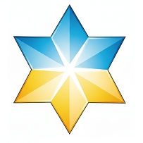 Кондиціонери - Оптовий склад - Продаж - Монтаж - Гарантія