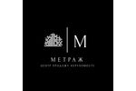 АН Метраж