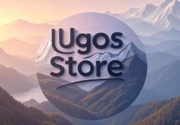 UGOS STORE