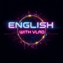 EWV English with Vlady
