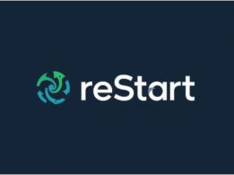 reStart