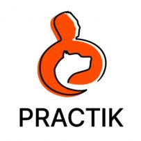 PRACTIK.UA