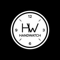 Часовая компания HandWatch