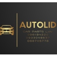 Autolid